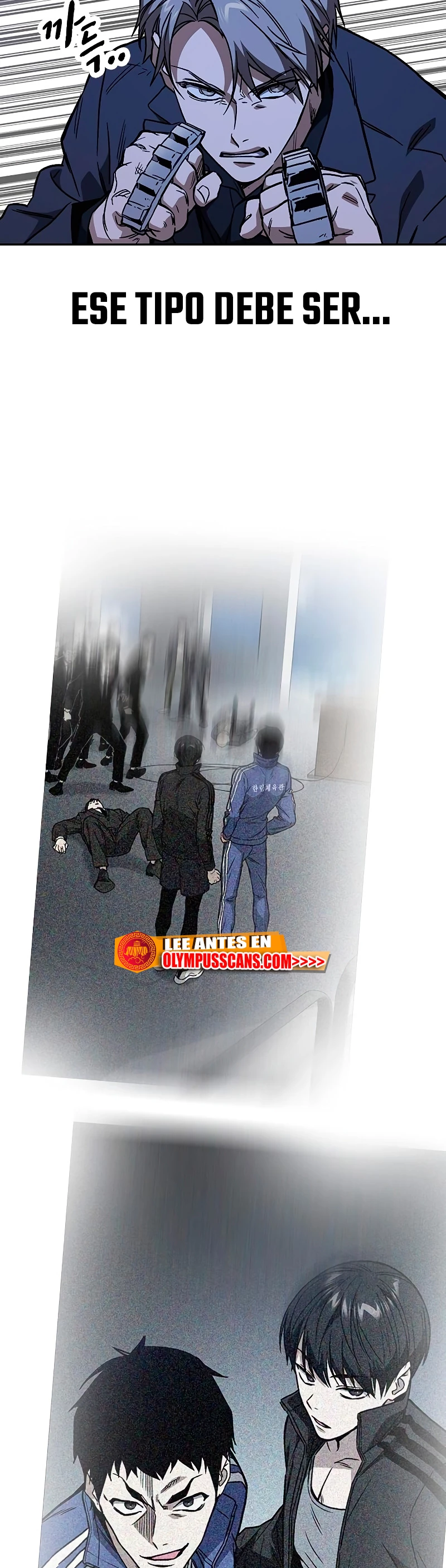 Grupo de Estudio > Capitulo 211 > Page 291