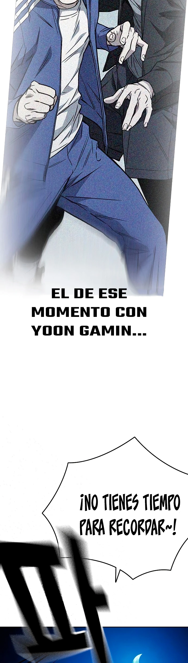 Grupo de Estudio > Capitulo 211 > Page 301