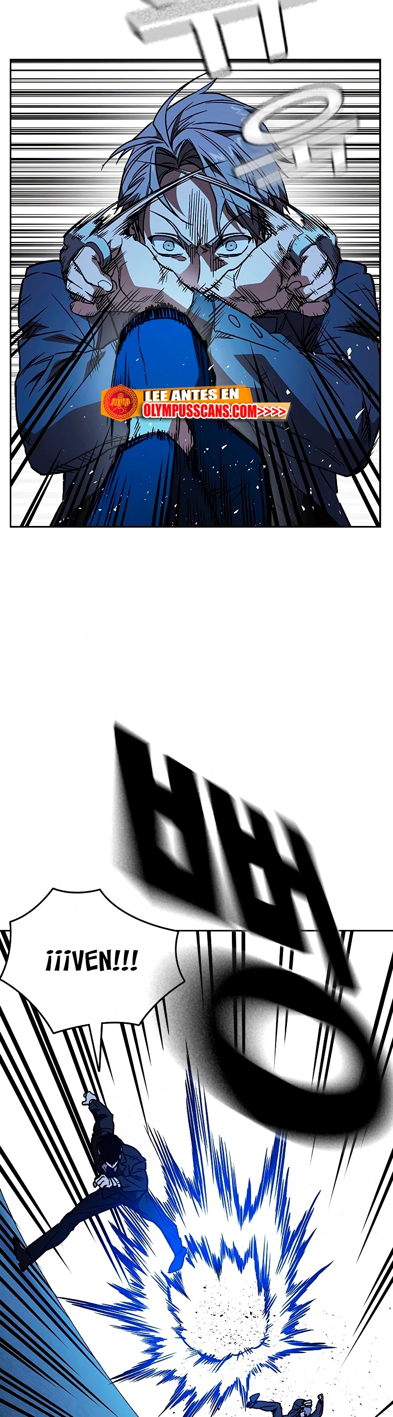 Grupo de Estudio > Capitulo 211 > Page 321