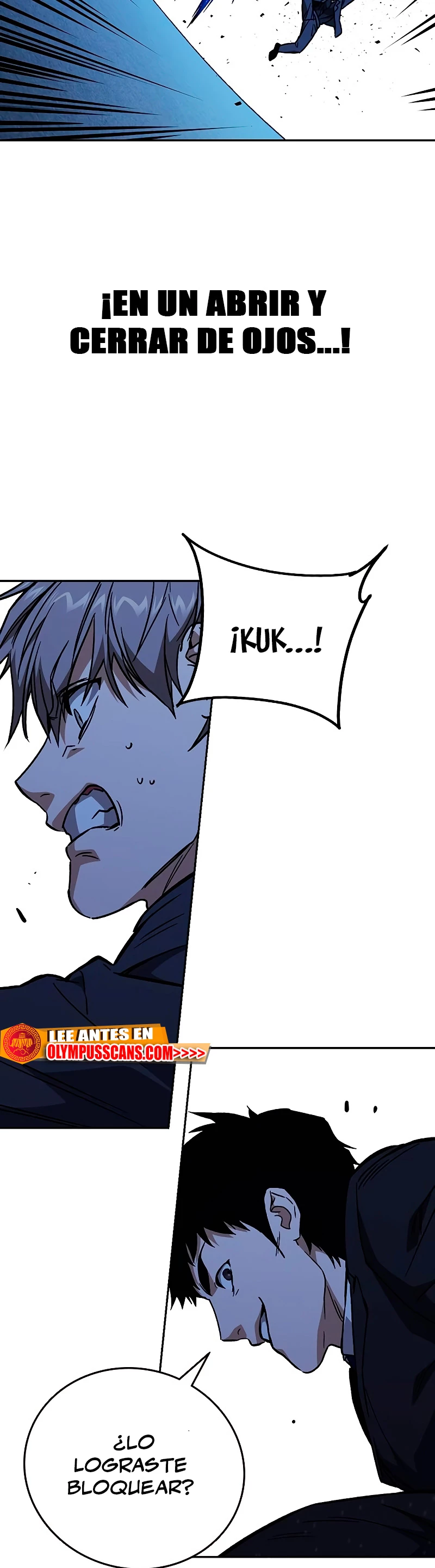 Grupo de Estudio > Capitulo 211 > Page 331