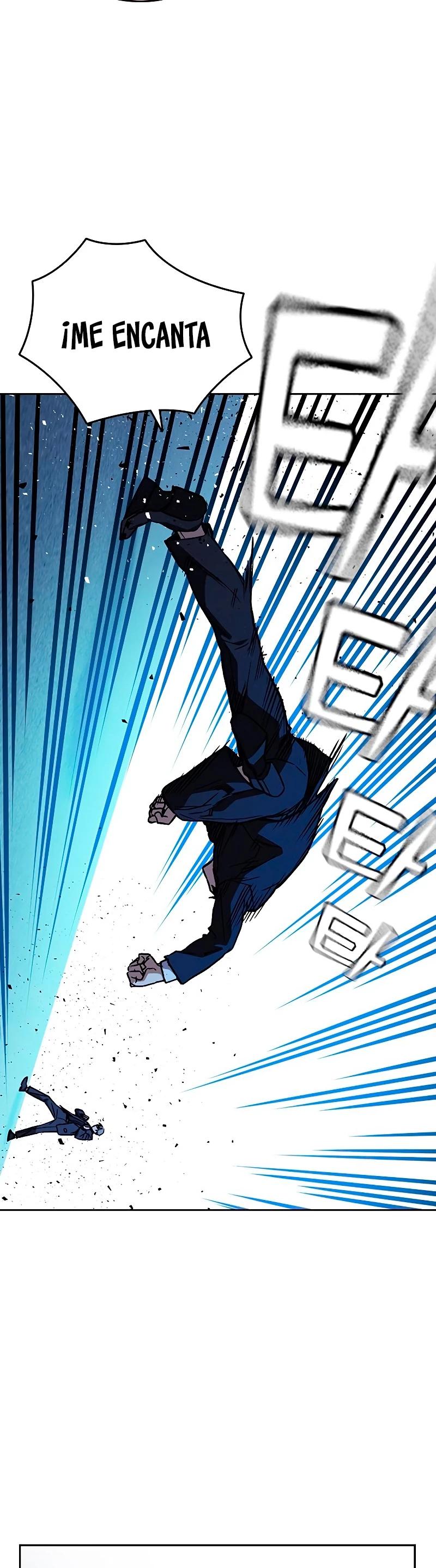 Grupo de Estudio > Capitulo 211 > Page 341