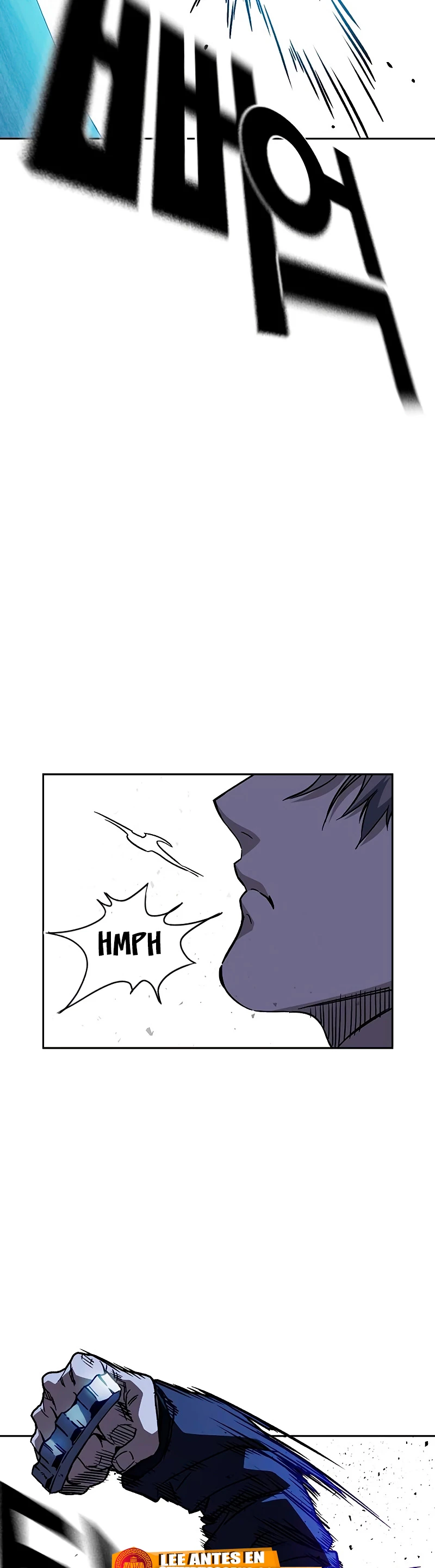 Grupo de Estudio > Capitulo 211 > Page 361