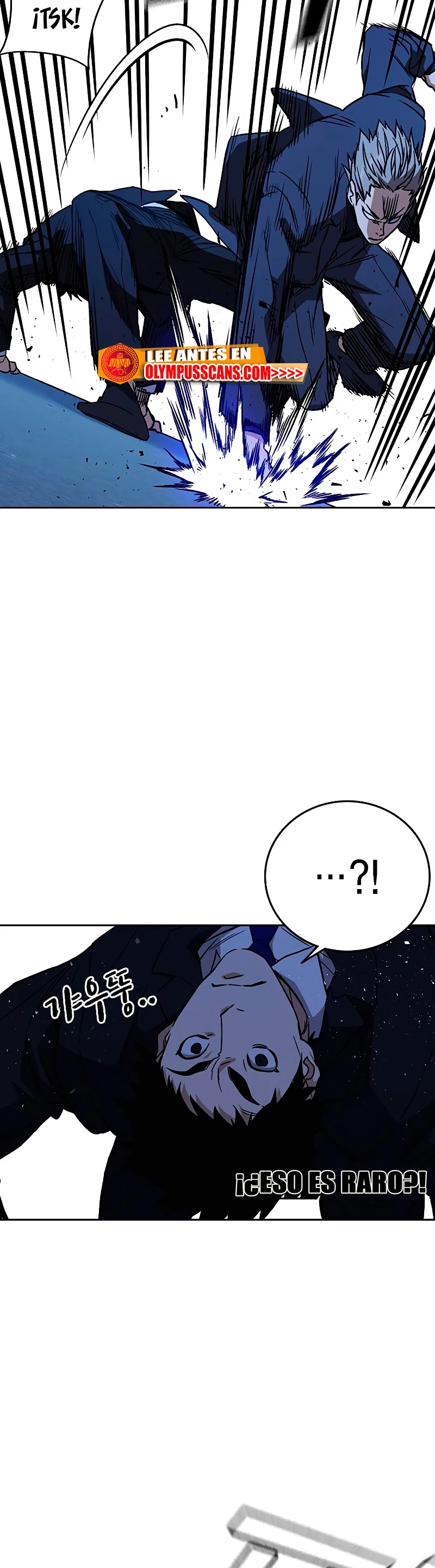 Grupo de Estudio > Capitulo 211 > Page 381