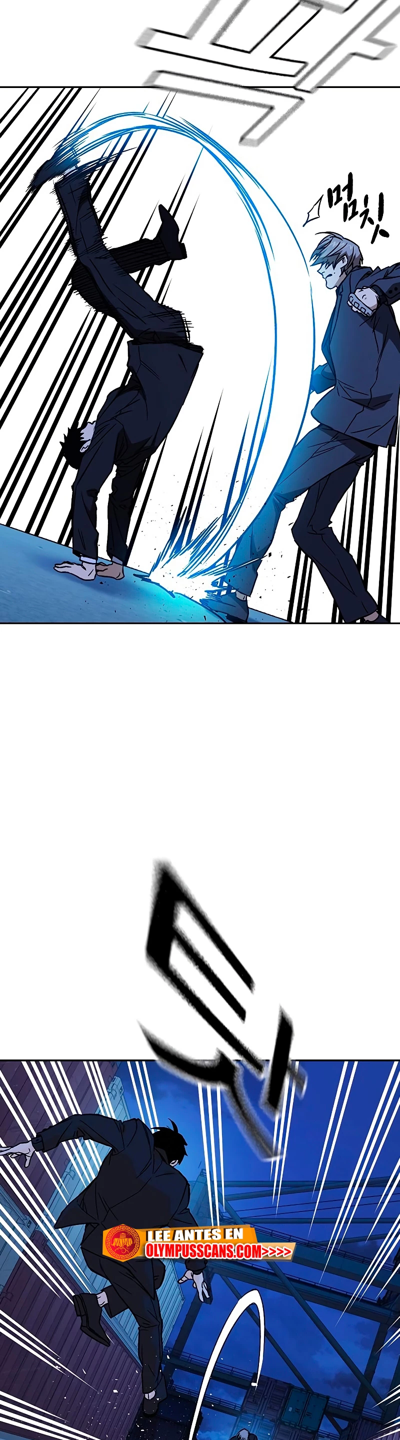 Grupo de Estudio > Capitulo 211 > Page 391