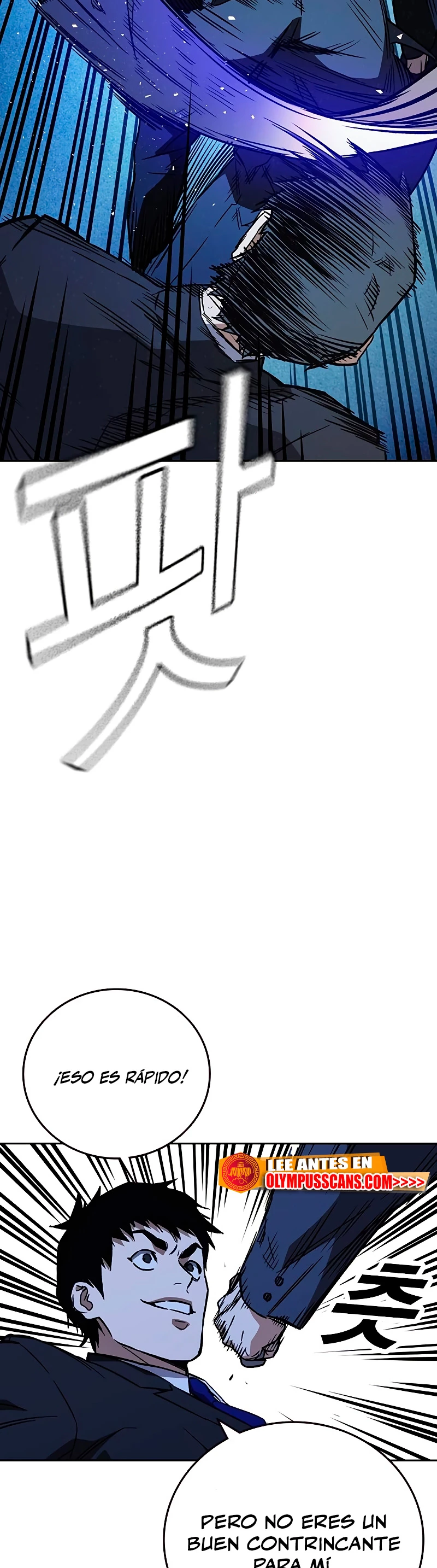 Grupo de Estudio > Capitulo 211 > Page 461