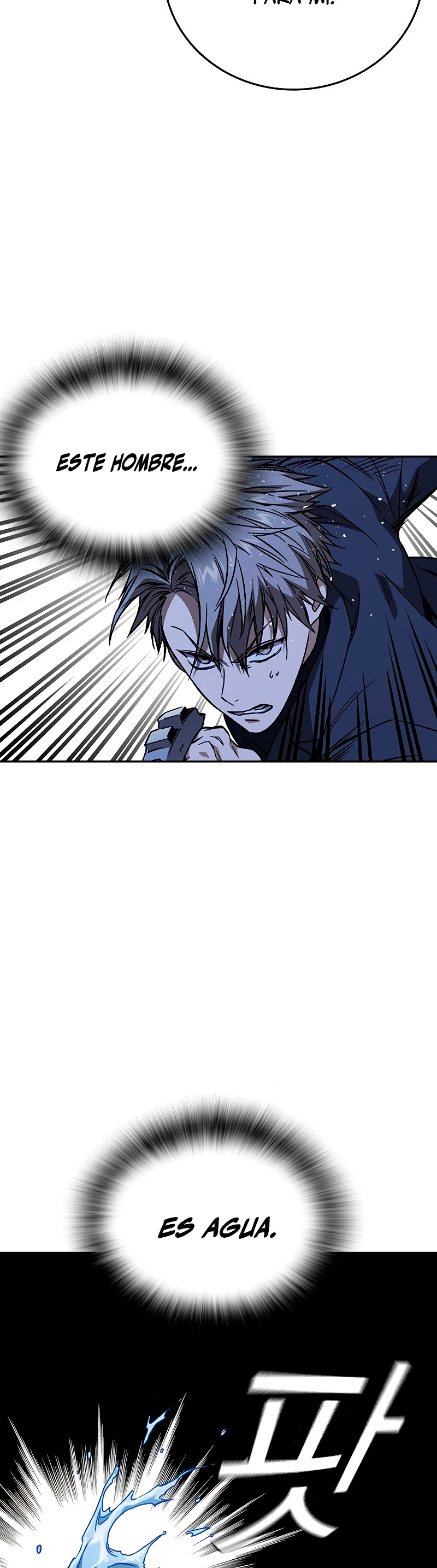 Grupo de Estudio > Capitulo 211 > Page 471