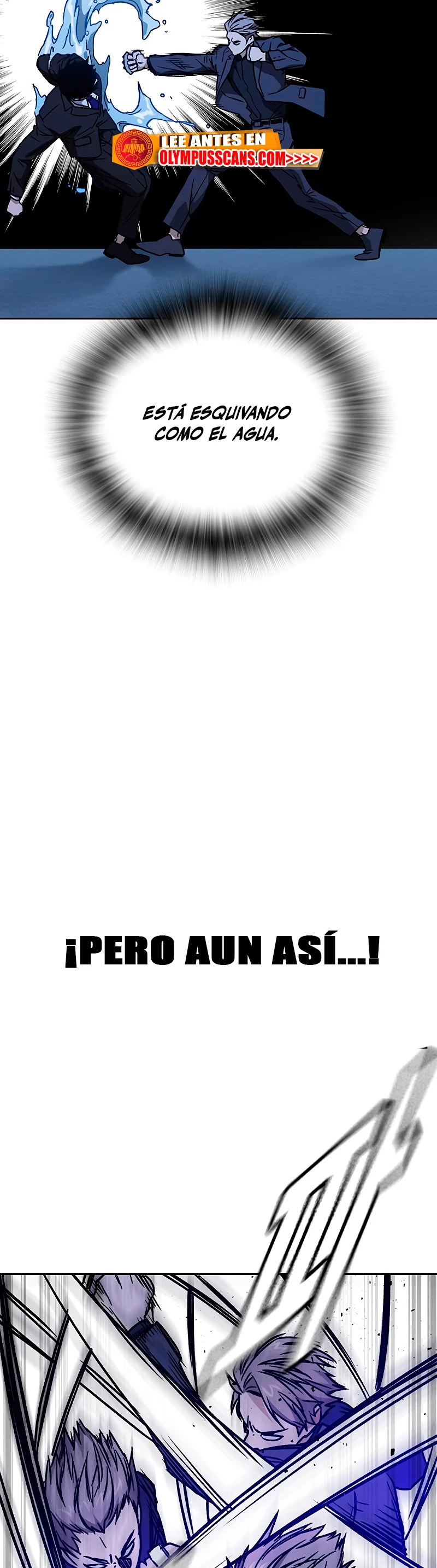 Grupo de Estudio > Capitulo 211 > Page 481