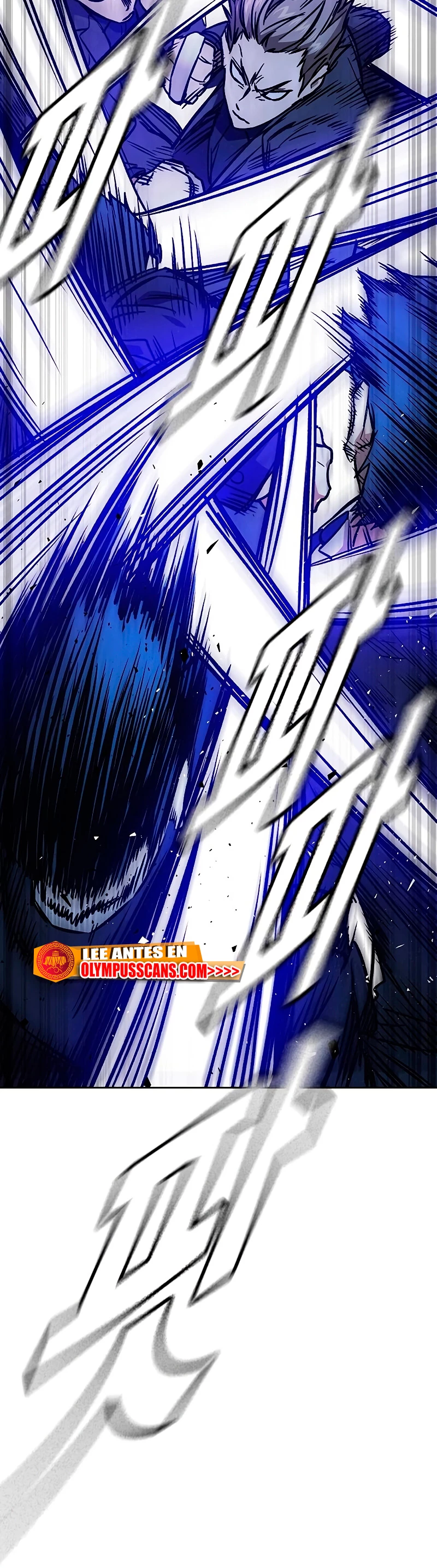 Grupo de Estudio > Capitulo 211 > Page 491