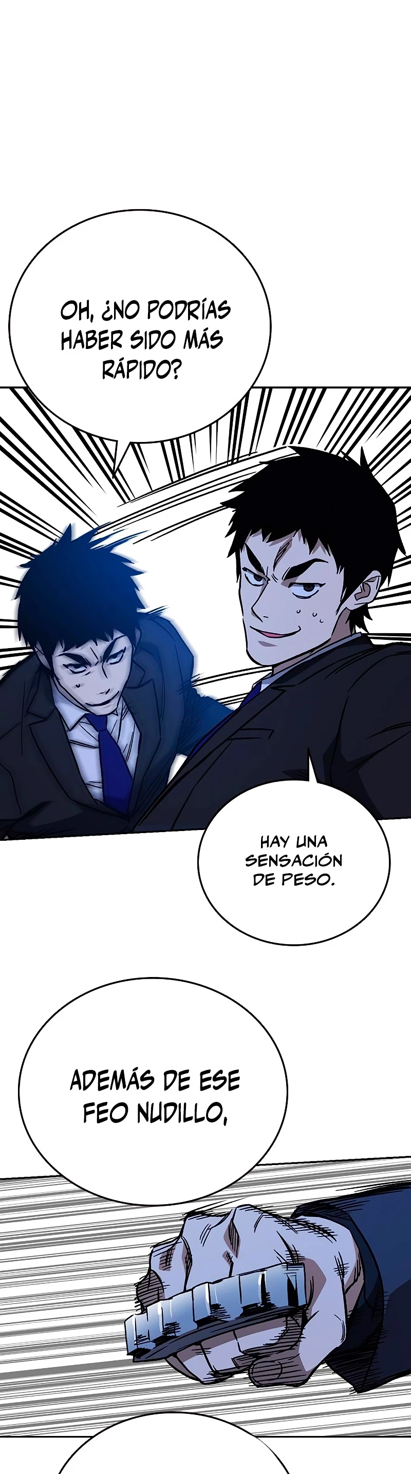 Grupo de Estudio > Capitulo 211 > Page 501