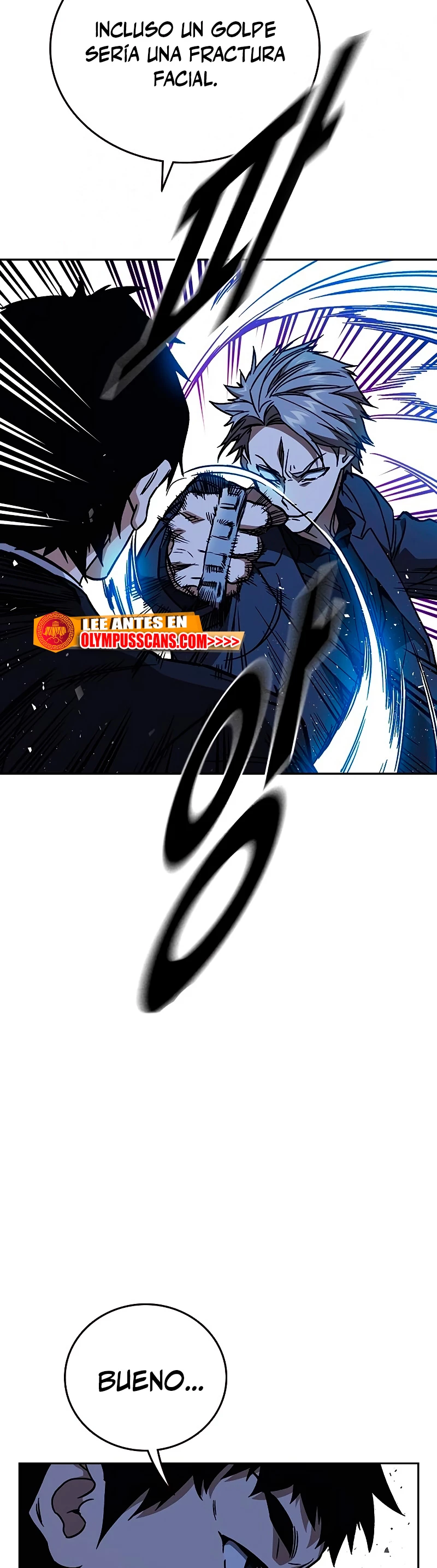 Grupo de Estudio > Capitulo 211 > Page 511