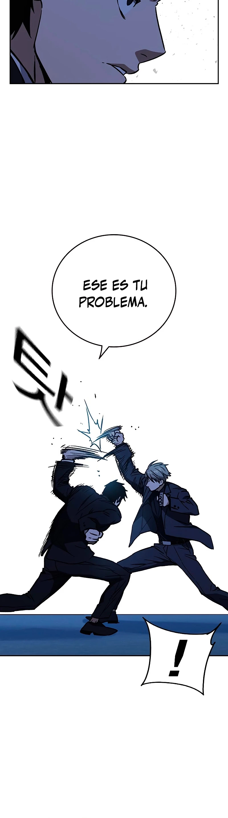 Grupo de Estudio > Capitulo 211 > Page 521