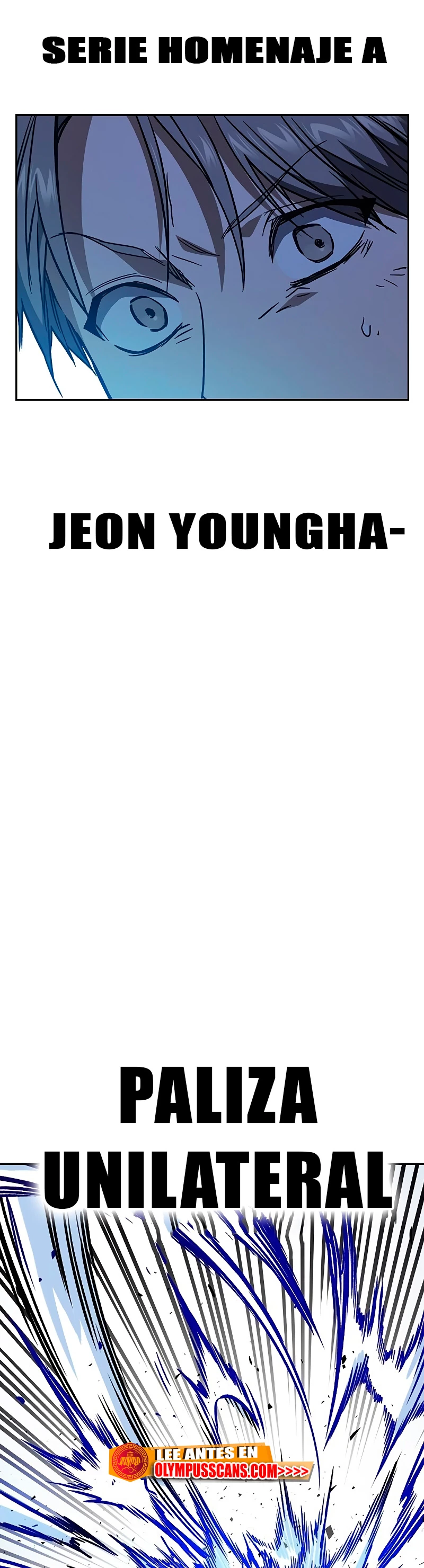 Grupo de Estudio > Capitulo 211 > Page 531