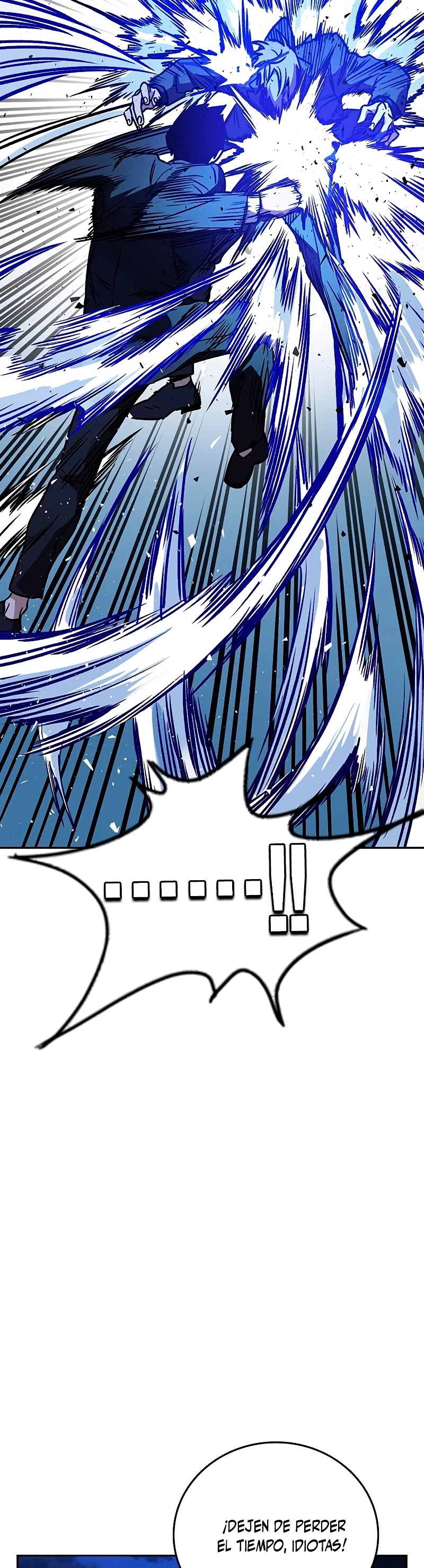 Grupo de Estudio > Capitulo 211 > Page 541