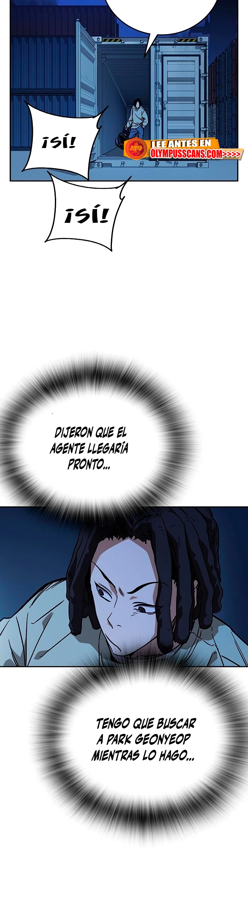 Grupo de Estudio > Capitulo 211 > Page 551