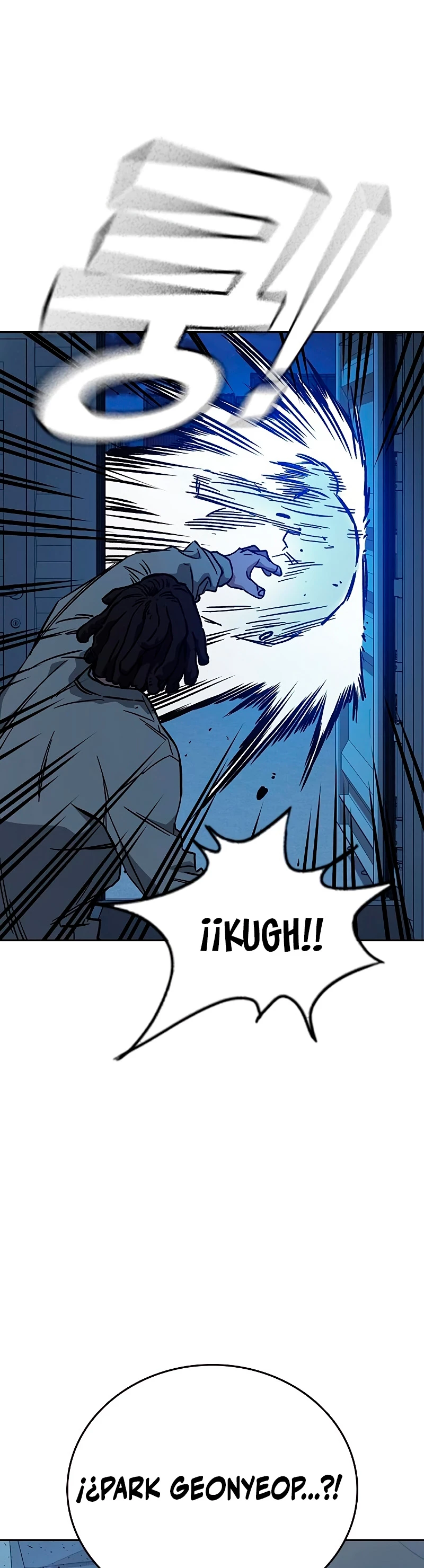 Grupo de Estudio > Capitulo 211 > Page 561