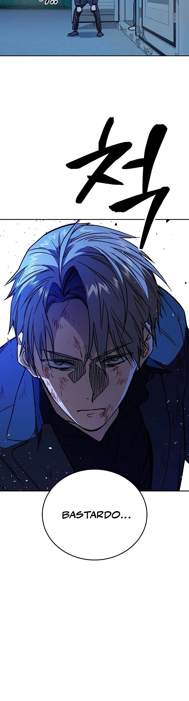 Grupo de Estudio > Capitulo 211 > Page 591