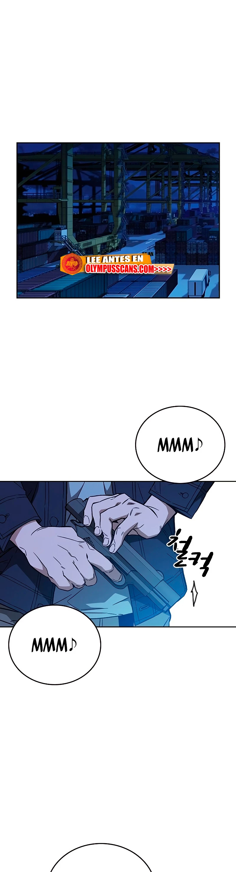 Grupo de Estudio > Capitulo 211 > Page 601