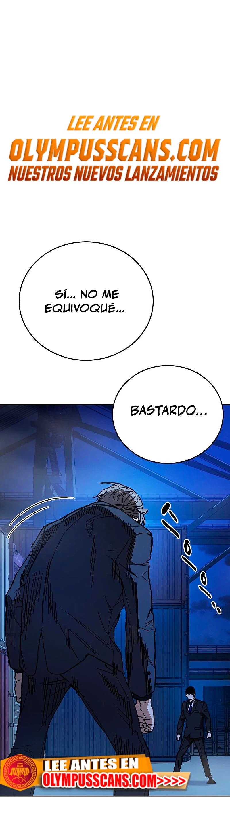 Grupo de Estudio > Capitulo 212 > Page 11