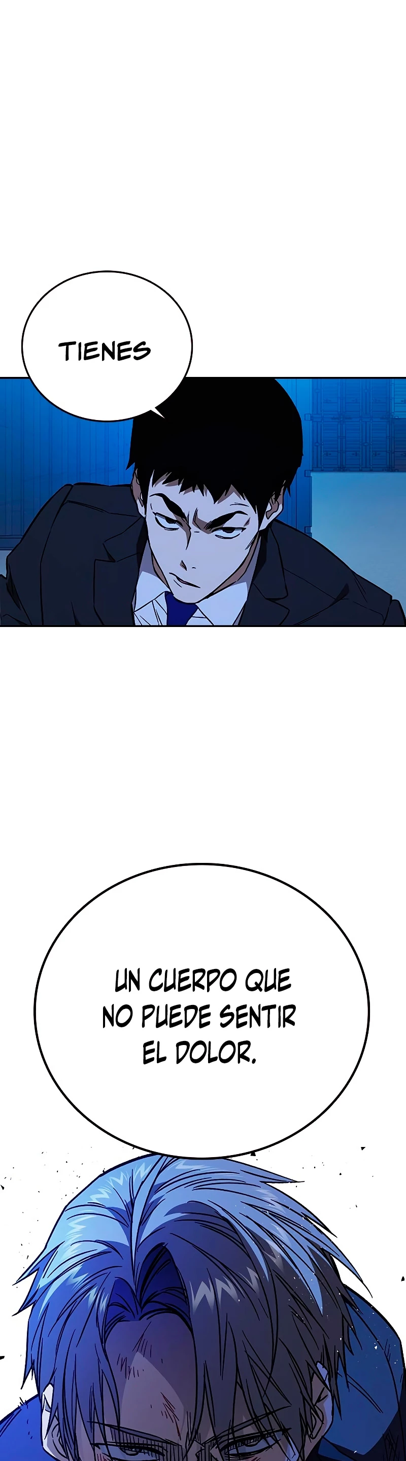 Grupo de Estudio > Capitulo 212 > Page 21