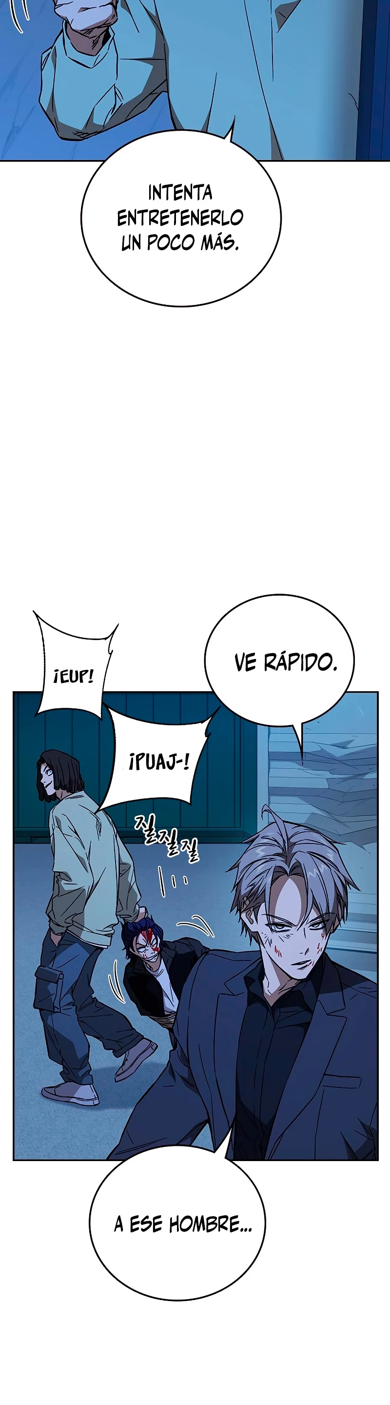 Grupo de Estudio > Capitulo 212 > Page 41