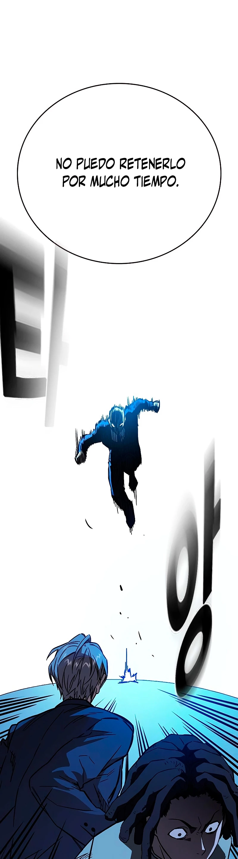 Grupo de Estudio > Capitulo 212 > Page 51