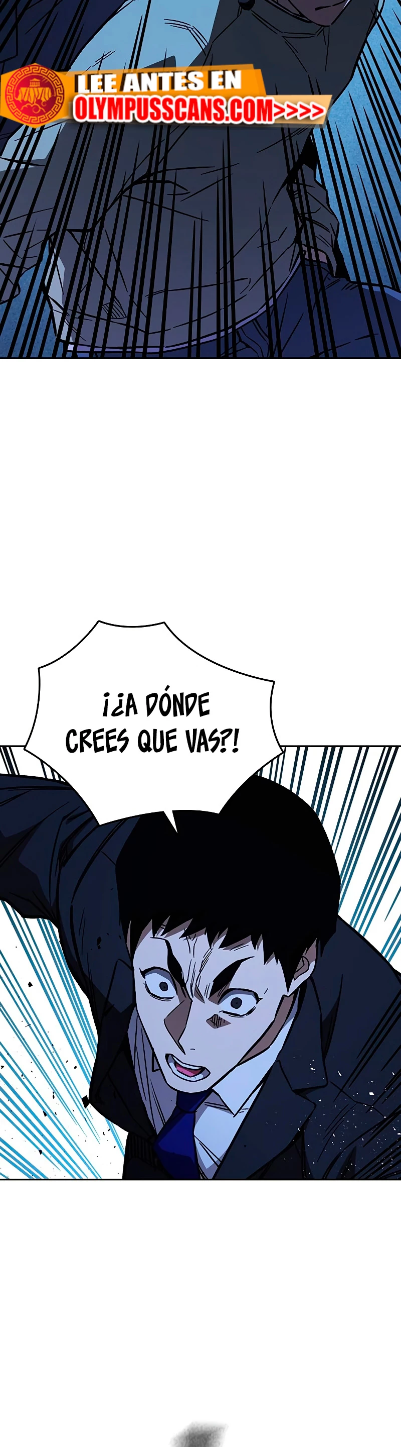 Grupo de Estudio > Capitulo 212 > Page 61