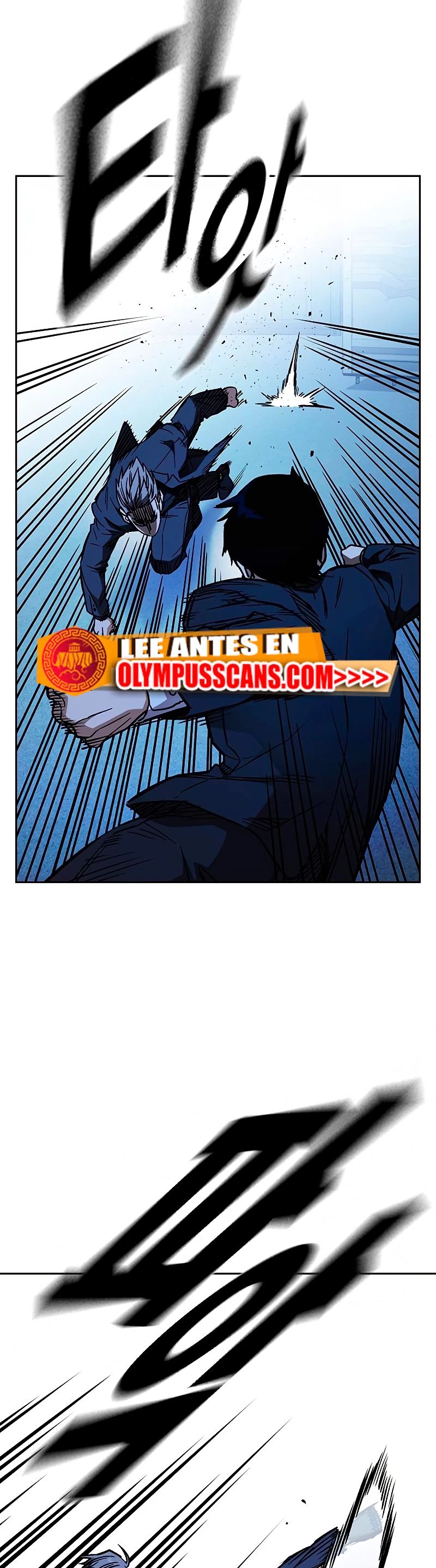 Grupo de Estudio > Capitulo 212 > Page 71