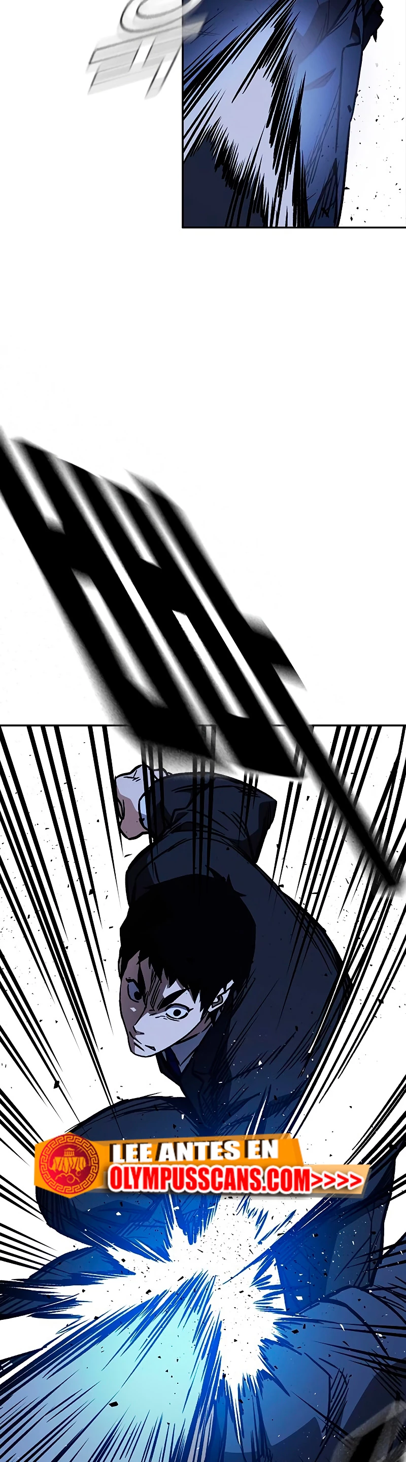 Grupo de Estudio > Capitulo 212 > Page 91