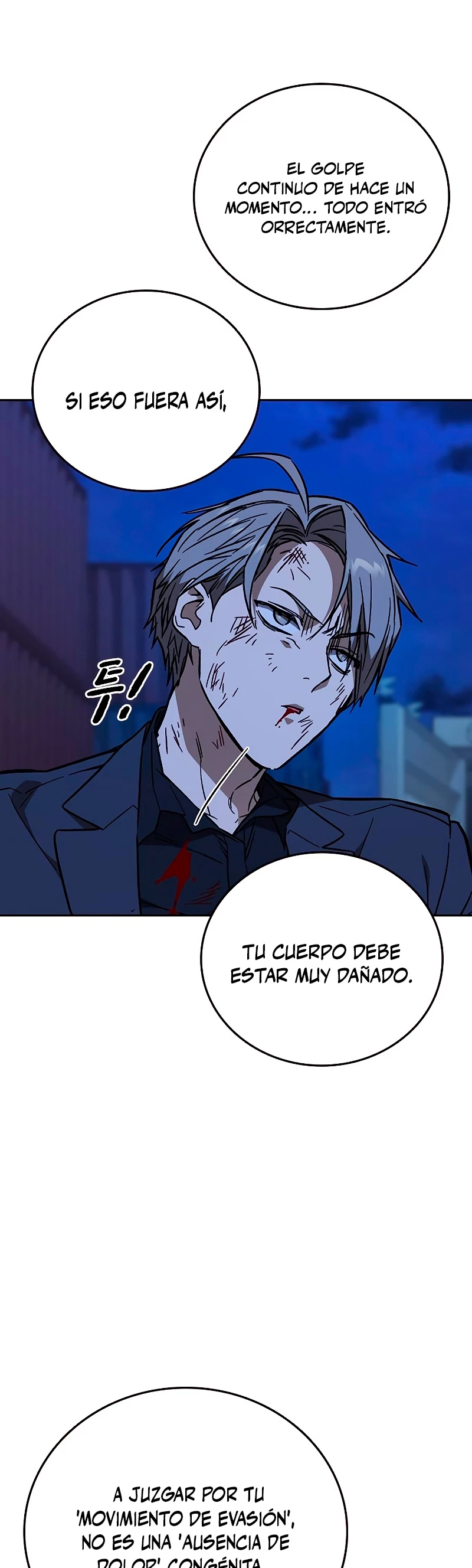 Grupo de Estudio > Capitulo 212 > Page 111