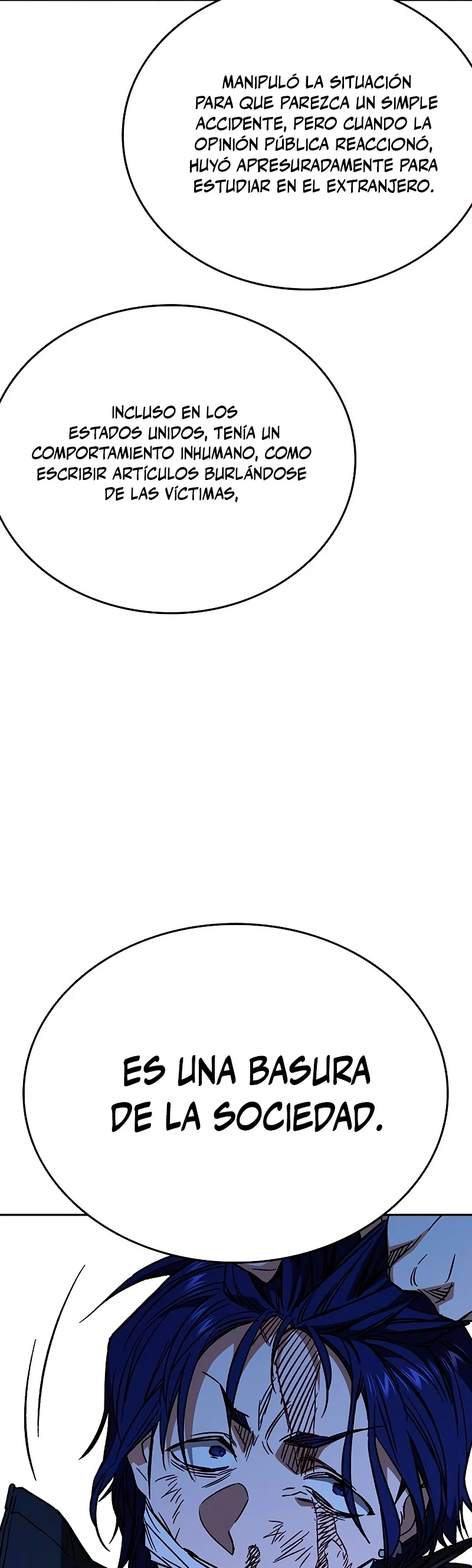 Grupo de Estudio > Capitulo 212 > Page 141