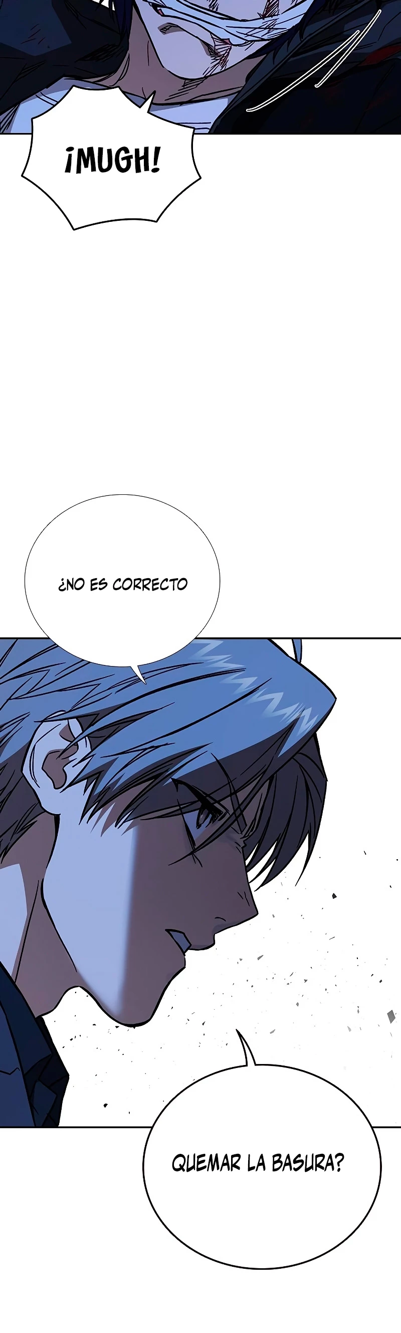 Grupo de Estudio > Capitulo 212 > Page 151