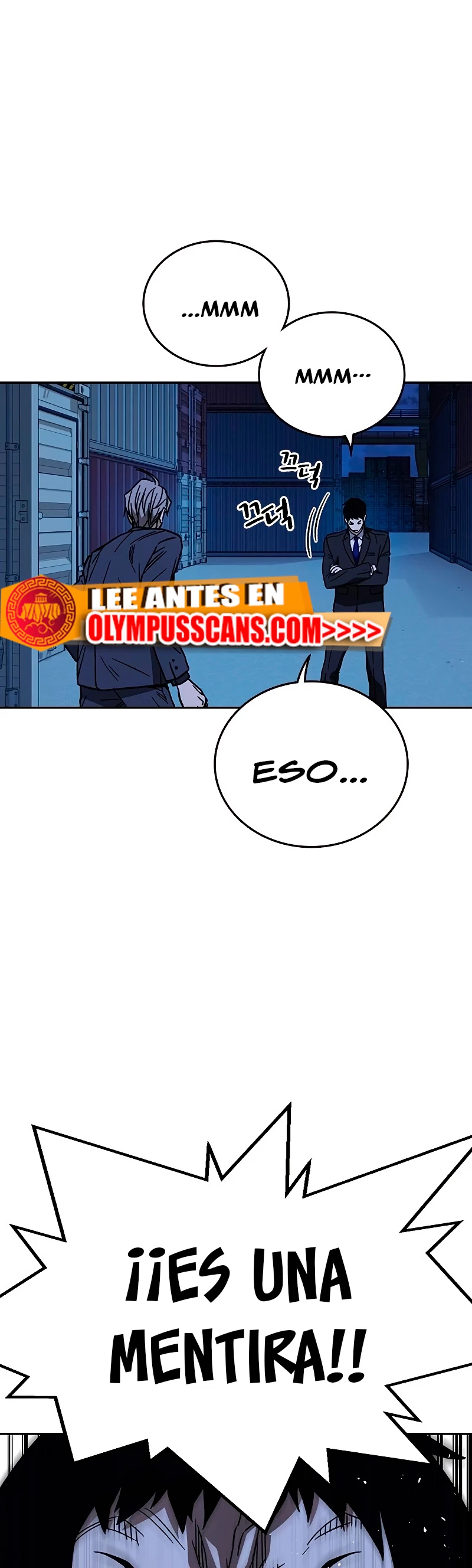 Grupo de Estudio > Capitulo 212 > Page 161