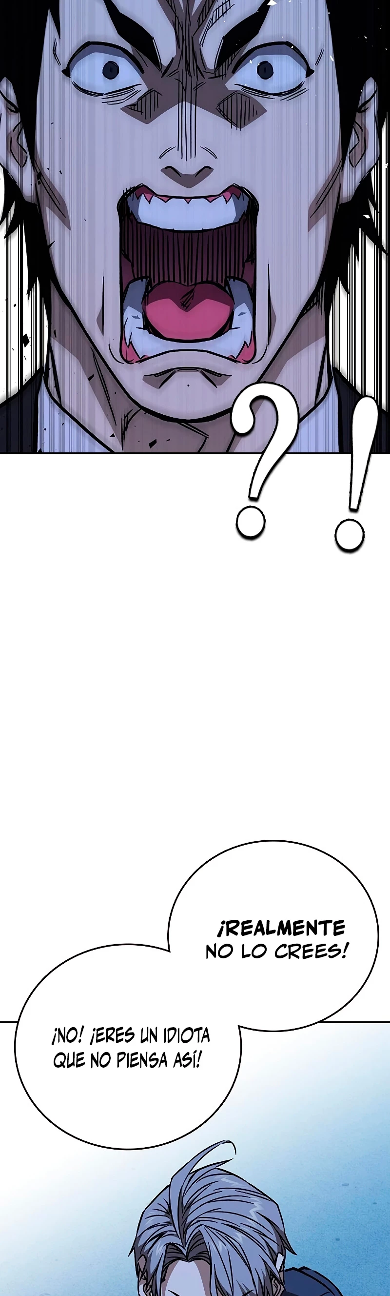 Grupo de Estudio > Capitulo 212 > Page 171