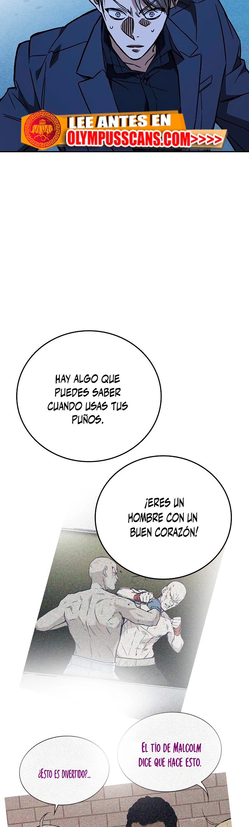 Grupo de Estudio > Capitulo 212 > Page 181