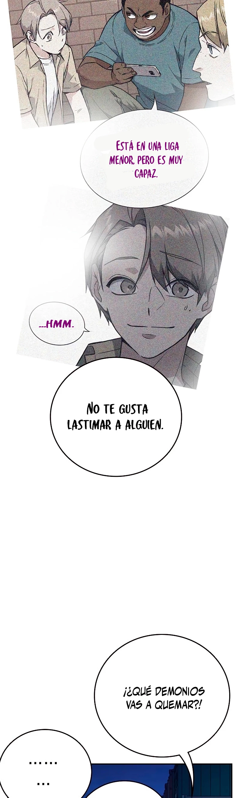 Grupo de Estudio > Capitulo 212 > Page 191