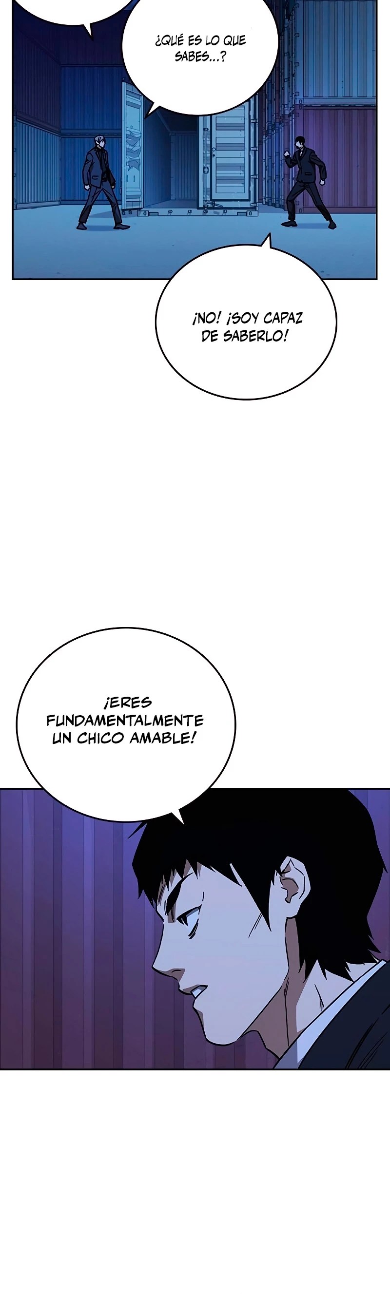 Grupo de Estudio > Capitulo 212 > Page 201