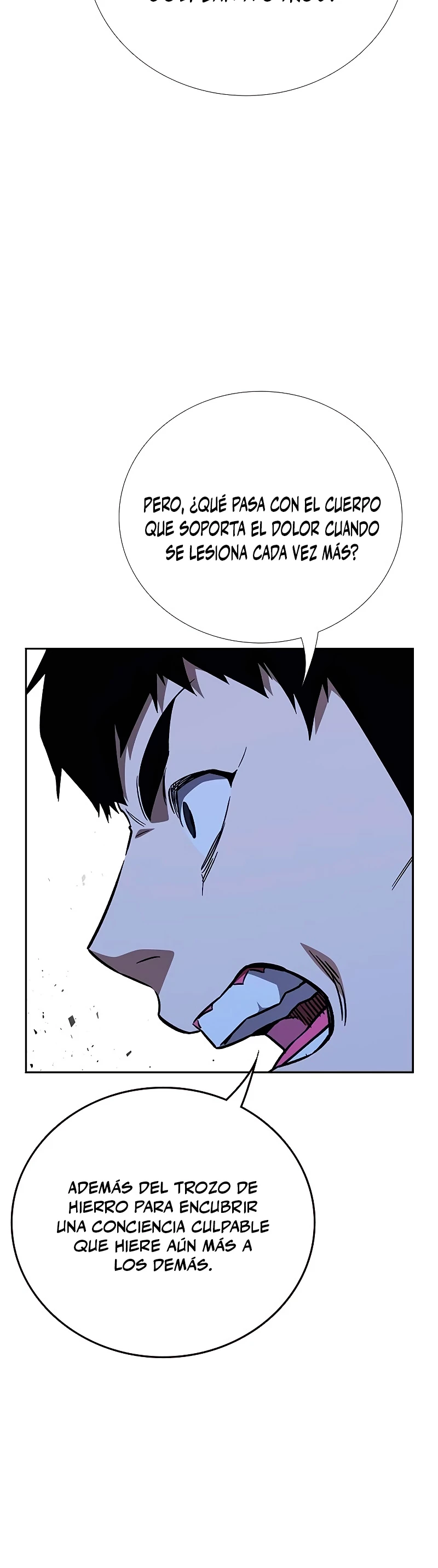 Grupo de Estudio > Capitulo 212 > Page 231