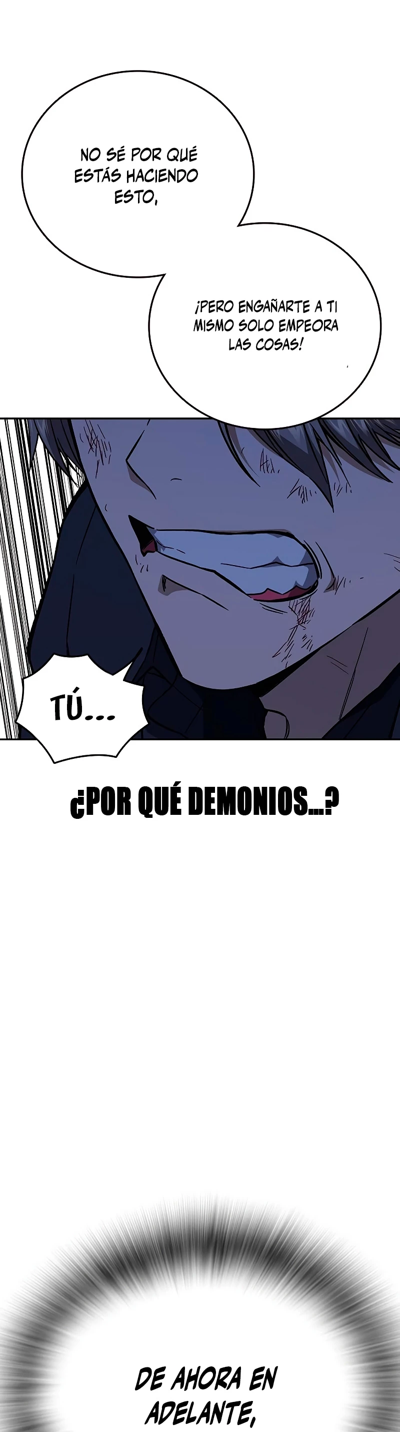 Grupo de Estudio > Capitulo 212 > Page 241