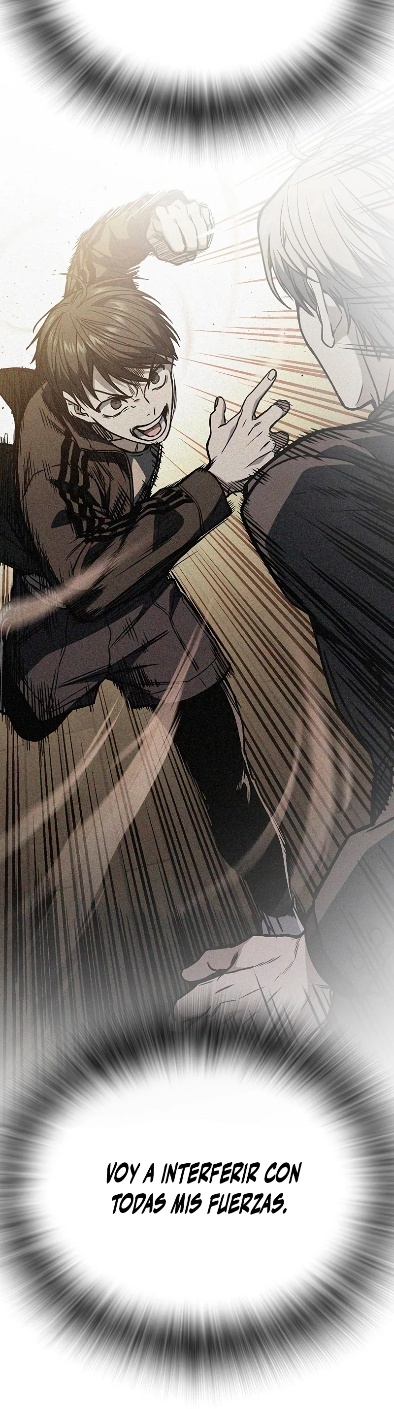 Grupo de Estudio > Capitulo 212 > Page 251