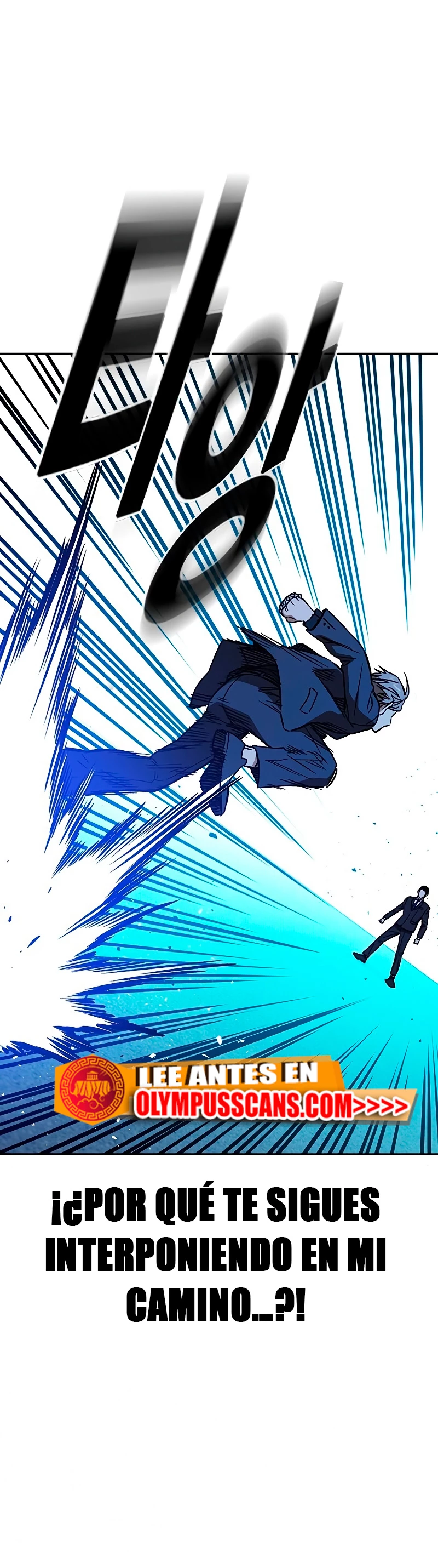 Grupo de Estudio > Capitulo 212 > Page 261