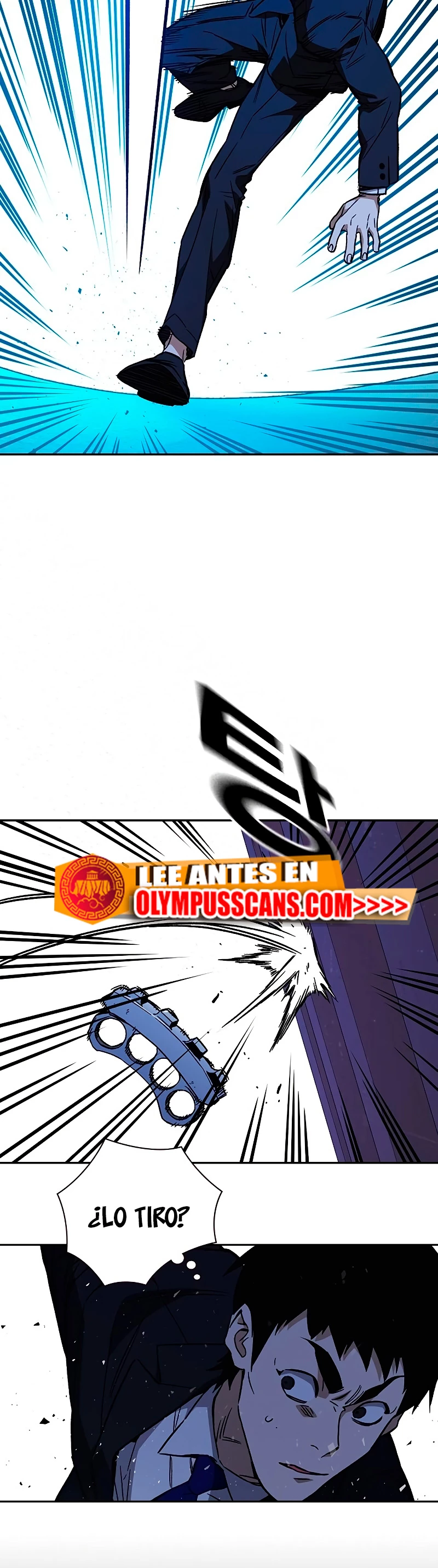 Grupo de Estudio > Capitulo 212 > Page 281