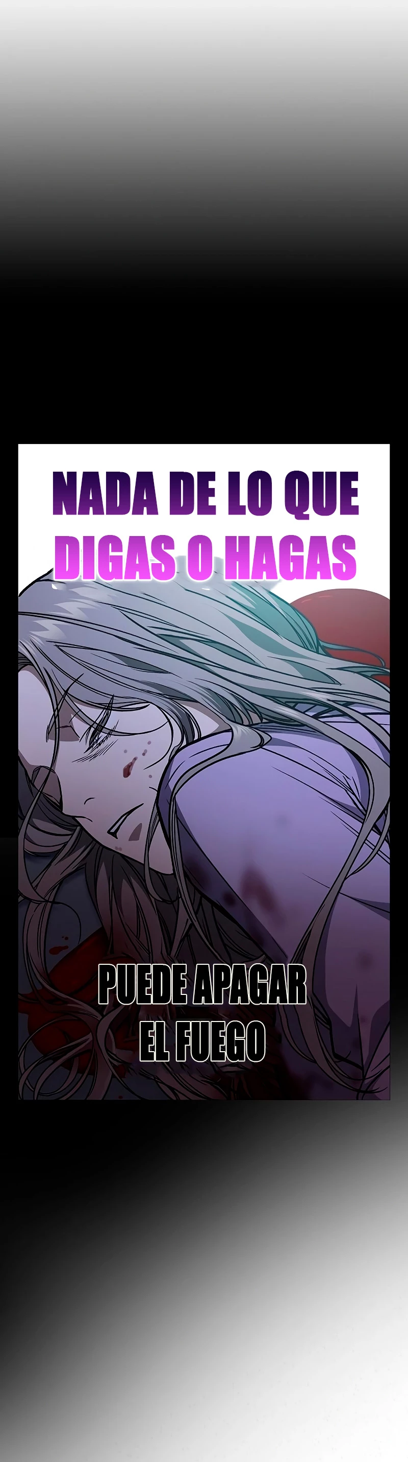 Grupo de Estudio > Capitulo 212 > Page 291