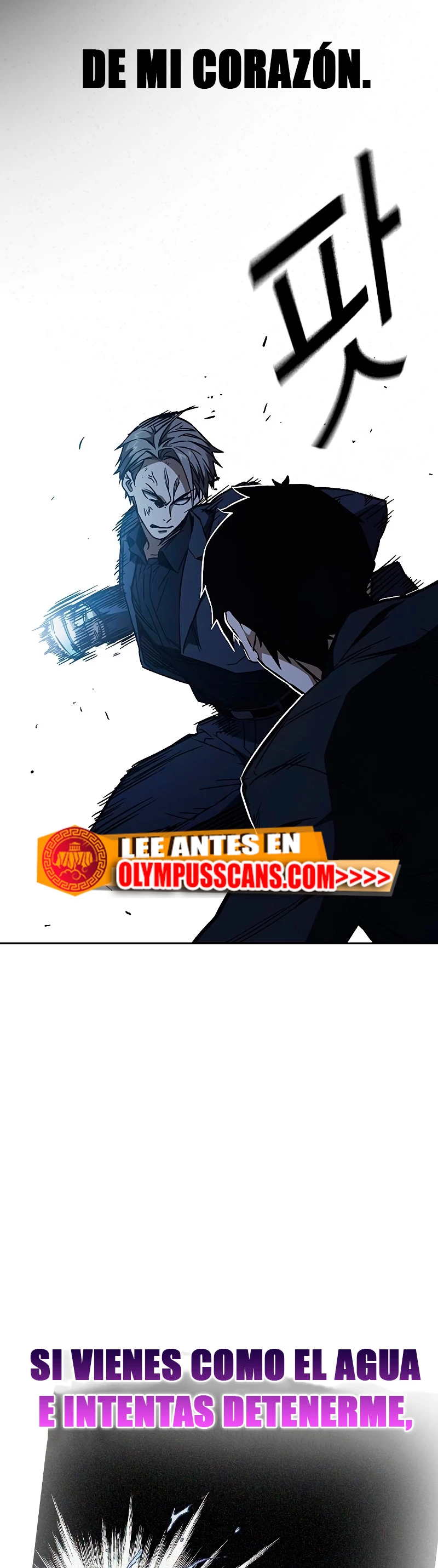 Grupo de Estudio > Capitulo 212 > Page 301