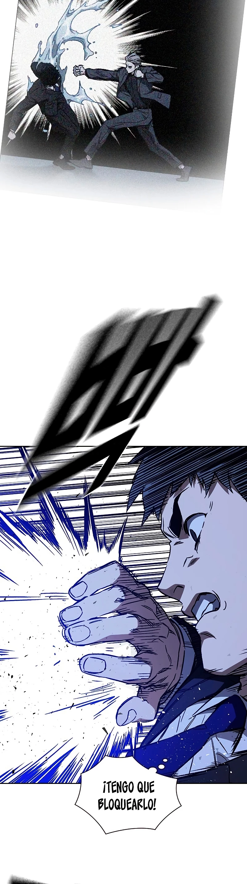 Grupo de Estudio > Capitulo 212 > Page 311