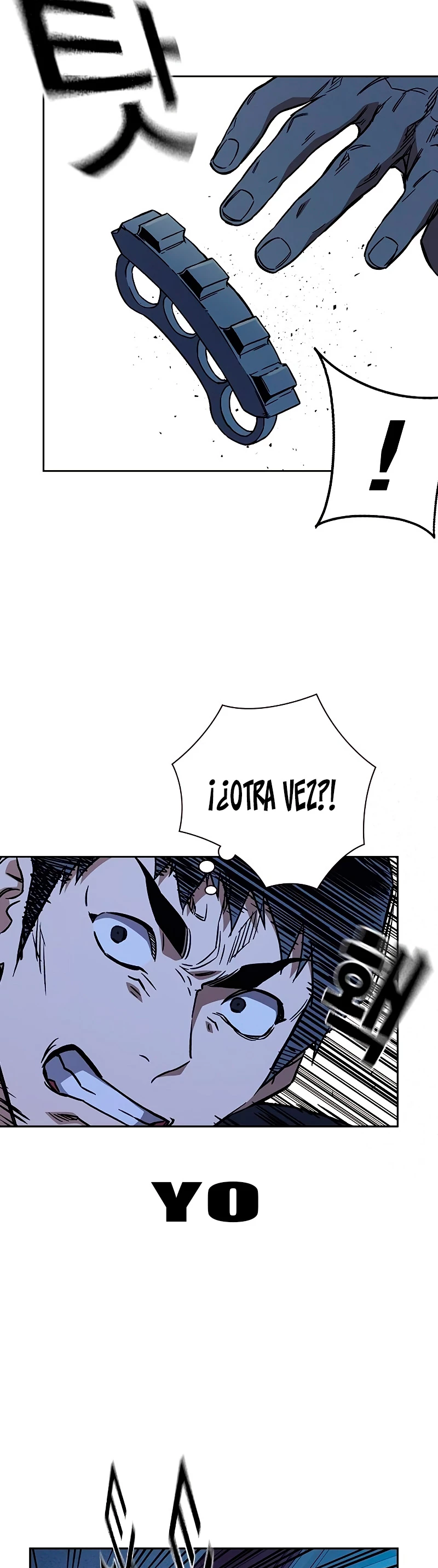 Grupo de Estudio > Capitulo 212 > Page 321