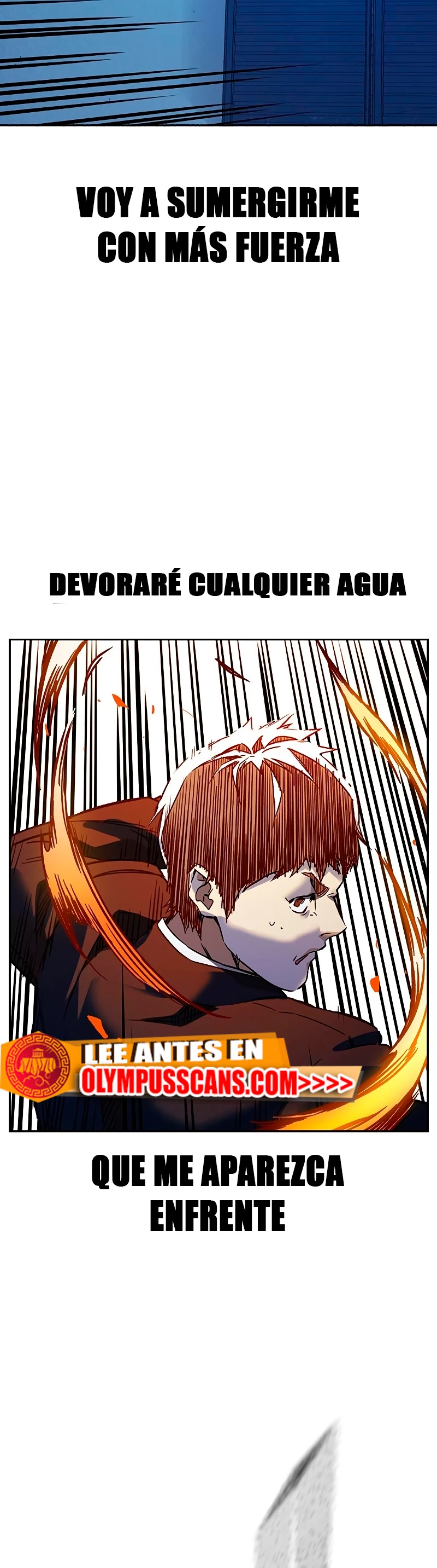 Grupo de Estudio > Capitulo 212 > Page 341