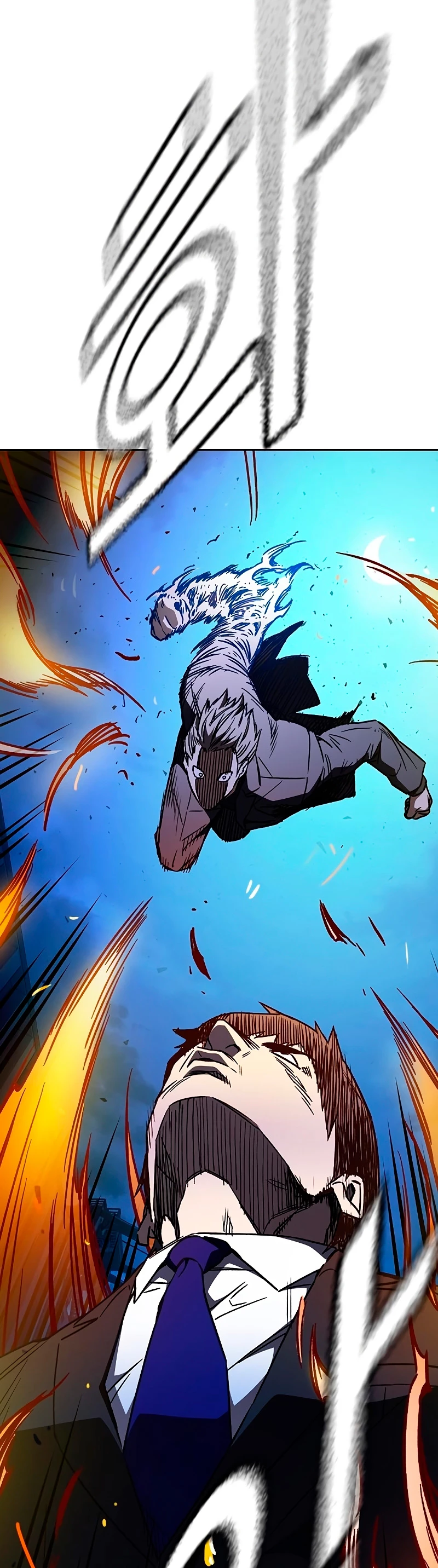 Grupo de Estudio > Capitulo 212 > Page 351