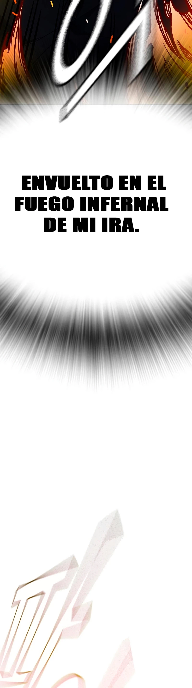 Grupo de Estudio > Capitulo 212 > Page 361