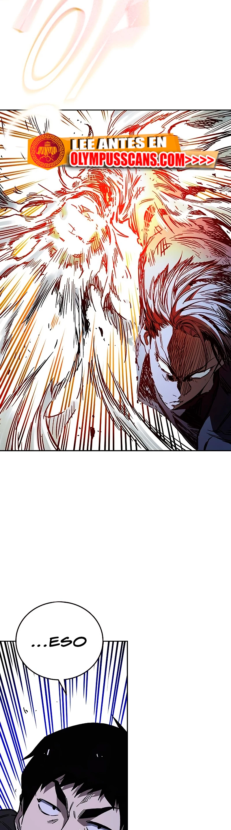 Grupo de Estudio > Capitulo 212 > Page 371