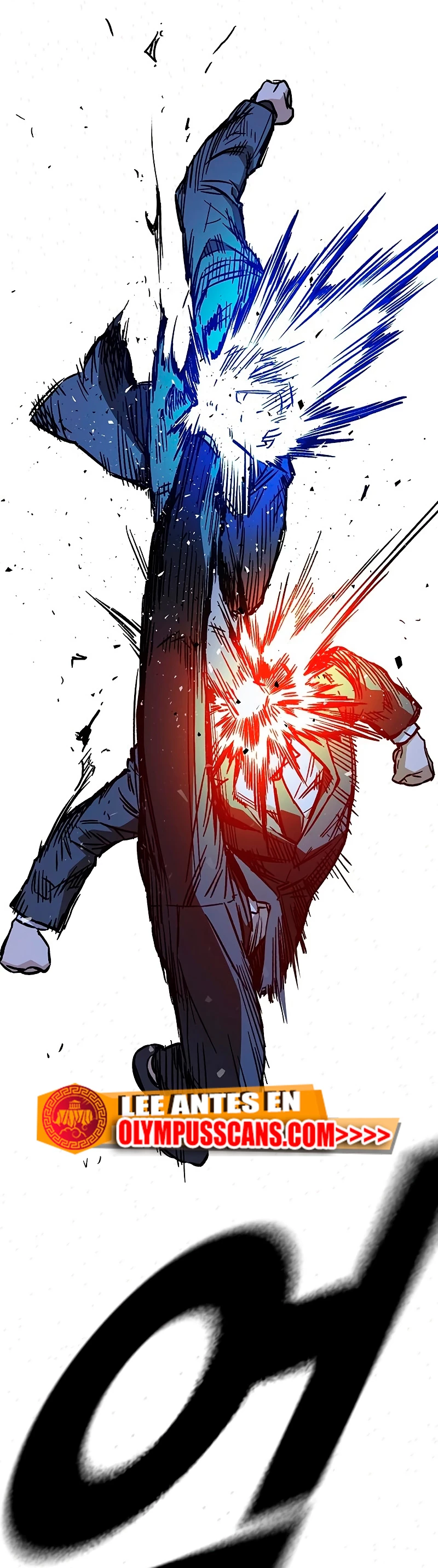 Grupo de Estudio > Capitulo 212 > Page 391